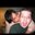 Greg Apessos's profile image
