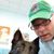 Patrick A. Ritschel's profile image