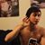 Blayce Christian Salvador's profile image