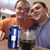 Shawn Paschke's profile image