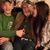 Allison Pinyan's profile image
