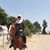 Aya Benayad Cherif's profile image