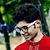 Anis Khan's profile image
