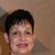 Christine Williams Peniston's profile image