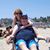 Cindy Kersten Dargy's profile image
