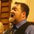 Jason Patrick's profile image