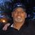 John Solomon's profile image