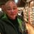 Ross Madera's profile image
