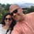 Martha Mejia's profile image