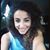 Ilaria Di Renzo's profile image