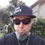 Dan Gleason Jr.'s profile image