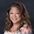 Jodi Hogin's profile image