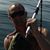 Jay Nielsen's profile image