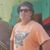 Harry Berthlett's profile image