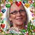 Debbie Manard Sickels's profile image