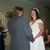 Marie Bennington Brant's profile image