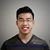 Cajer Gong's profile image