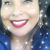 Elerina Yazzie's profile image