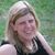 Jennifer Kurtyka's profile image
