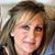 Kim Butler's profile image