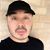 Jonathan Levi's profile image