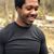 Anthony Hylton's profile image