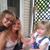 Jenney Esterby Morrell's profile image