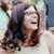 Linda Scott's profile image