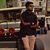 Ankit Samanta's profile image