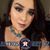 Glam Raquelita's profile image