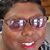 Yvette Miller's profile image