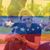 Maria Eva Chaffin's profile image
