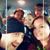 Miranda N Shannon Williams's profile image