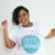 Alicia Buchanan's profile image