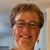 Patricia Tullos Jones's profile image