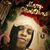 Tracy LightBright Ellen's profile image