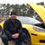 John Robert's profile image