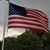 Cathy Barnhart's profile image