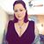 Jacklyn Reiff Plante's profile image
