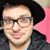 David Quiles's profile image