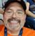 Simon Pizzini's profile image