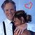 Dave Raben's profile image