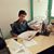 Anupraj P. Tashildar's profile image
