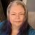 Jennifer Reynolds's profile image