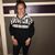 Jamie Alverson's profile image