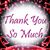 Kimberly Stancil's profile image