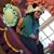 Sandra Rodriguez Martinez's profile image