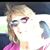 Leah Budd's profile image