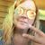 Misty Rae Powell's profile image