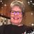 Karen Merback's profile image